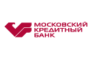 Банк Московский Кредитный Банк в Атиге